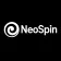 Neospin